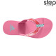 Adidas Beach thong k